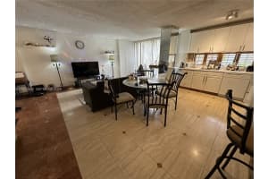 17021 N Bay Rd 116 Sunny Isles Beach, FL 33160 - MLS#A11941842