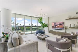 350 Ocean Drive 201n, Key Biscayne, Fl 33149, Key Biscayne 350 Ocean Drive 201n, Key Biscayne, Fl 33149, Key Biscayne