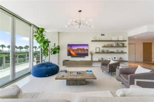 350 Ocean Drive, Key Biscayne, FL 33149 - MLS#A11941846