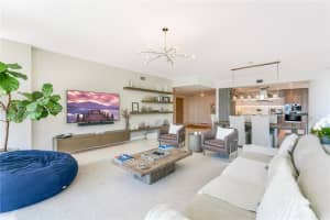 350 Ocean Drive, Key Biscayne, FL 33149 - MLS#A11941846