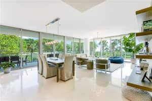 350 Ocean Drive, Key Biscayne, FL 33149 - MLS#A11941846