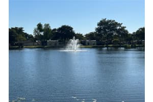 200 Gate Rd 207 Hollywood, FL 33024 - MLS#A11941849