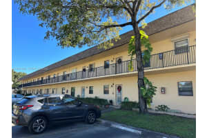 200 Gate Rd 207 Hollywood, FL 33024 - MLS#A11941849