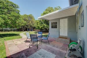 7601 Sw 59th Ct 7601 South Miami, FL 33143 - MLS#A11941851