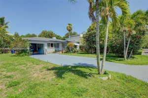 7601 Sw 59th Ct 7601 South Miami, FL 33143 - MLS#A11941851