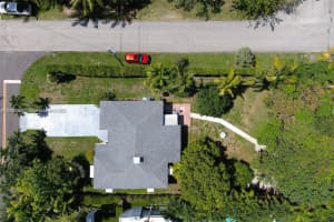 7601 Sw 59th Ct 7601 South Miami, FL 33143 - MLS#A11941851