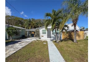 953 Ne 37th St Oakland Park, FL 33334 - MLS#A11941852