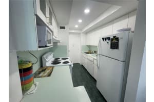 3505 S Ocean Dr APT 1419, Hollywood, FL 33019, - MLS#A11941853