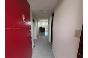 MLS# A11941856, Hallandale Beach, Florida 33009