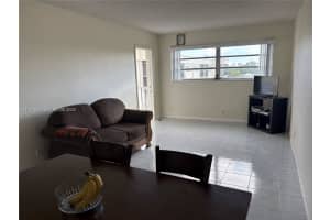 MLS# A11941856, Hallandale Beach, Florida 33009