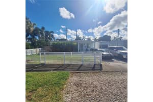 2610 Fletcher St, Hollywood 2610 Fletcher St, Hollywood