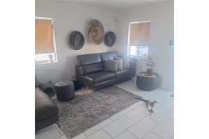 2610 Fletcher St Hollywood, FL 33020 - MLS#A11941859