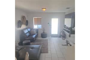 2610 Fletcher St Hollywood, FL 33020 - MLS#A11941859