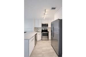 8851 Nw 119th St 6205 Hialeah Gardens, FL 33018 - MLS#A11941862