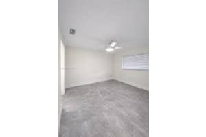 8851 Nw 119th St 6205 Hialeah Gardens, FL 33018 - MLS#A11941862