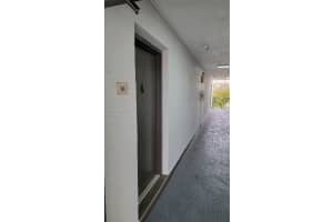 4804 Nw 79th Ave 303 Doral, FL 33166 - MLS#A11941864