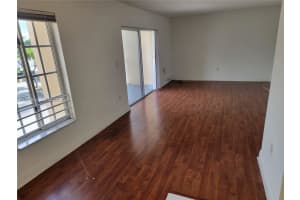 4804 Nw 79th Ave 303 Doral, FL 33166 - MLS#A11941864