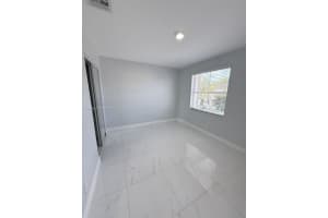 119 Sw 168th Ter 119 Pembroke Pines, FL 33027 - MLS#A11941868