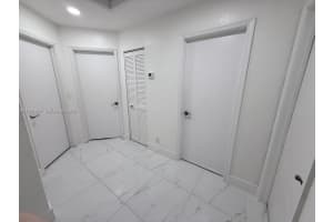 119 Sw 168th Ter 119 Pembroke Pines, FL 33027 - MLS#A11941868