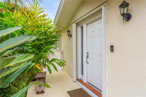 2444 Sw Parkside Dr Palm City, FL 34990 - MLS#A11941870