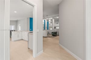 2444 Sw Parkside Dr Palm City, FL 34990 - MLS#A11941870