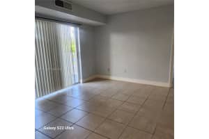 8200 Sw 210th St 111 Cutler Bay, FL 33189 - MLS#A11941871