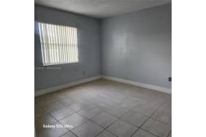 8200 Sw 210th St 111 Cutler Bay, FL 33189 - MLS#A11941871