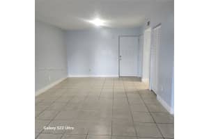 8200 Sw 210th St 111 Cutler Bay, FL 33189 - MLS#A11941871