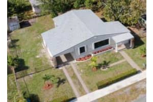 2915 Nw 68th St Miami, FL 33147 - MLS#A11941872
