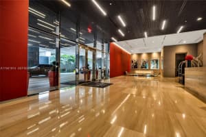 1080 Brickell Ave 3900-3901 Miami, FL 33131 - MLS#A11941874