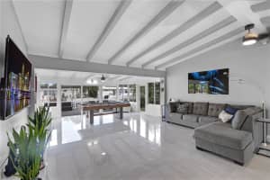 2430 Key Largo Lane Fort Lauderdale, FL 33312 - MLS#A11941881