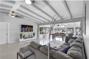 2430 Key Largo Lane Fort Lauderdale, FL 33312 - MLS#A11941881