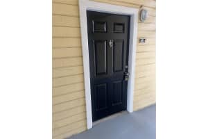 1055 S Hiawassee Rd 2014 Orlando, FL 32835 - MLS#A11941883