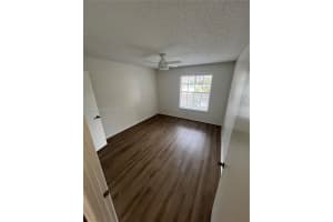 1055 S Hiawassee Rd 2014 Orlando, FL 32835 - MLS#A11941883