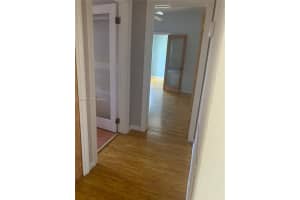 126 N 48th St Miami, FL 33127 - MLS#A11941885