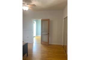 126 N 48th St Miami, FL 33127 - MLS#A11941885