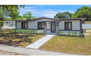 13885 Nw 5th Ave North Miami, FL 33168 - MLS#A11941893