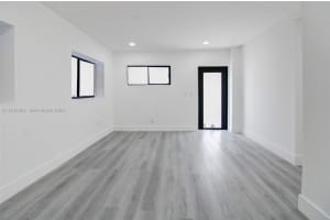 13885 Nw 5th Ave North Miami, FL 33168 - MLS#A11941893