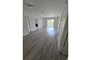 4717 NW 7th St Apt 304-10, Miami, FL 33126, - MLS#A11941898