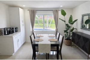 3701 Nw 114th Ave Coral Springs, FL 33065 - MLS#A11941903