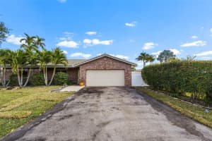 3701 Nw 114th Ave Coral Springs, FL 33065 - MLS#A11941903