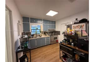 2426 Sw 17th Ave Miami, FL 33145 - MLS#A11941906