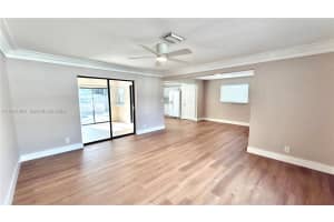 6586 Nw 4th St 6586 Margate, FL 33063 - MLS#A11941909