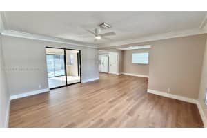 6586 Nw 4th St 6586 Margate, FL 33063 - MLS#A11941909