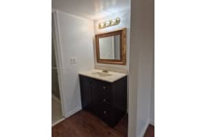 MLS# A11941910, Sunrise, Florida 33351