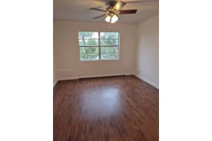 MLS# A11941910, Sunrise, Florida 33351