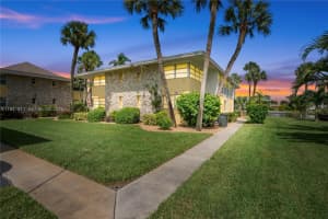 4613 Se 5th Ave 210, Cape Coral
