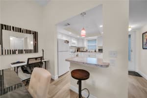 4613 Se 5th Ave 210 Cape Coral, FL 33904 - MLS#A11941911