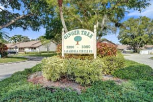 3256 S Carambola Cir S 3256 Coconut Creek, FL 33066 - MLS#A11941912