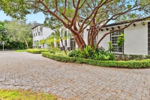 5901 Rolling Road Dr Pinecrest, FL 33156 - MLS#A11941913